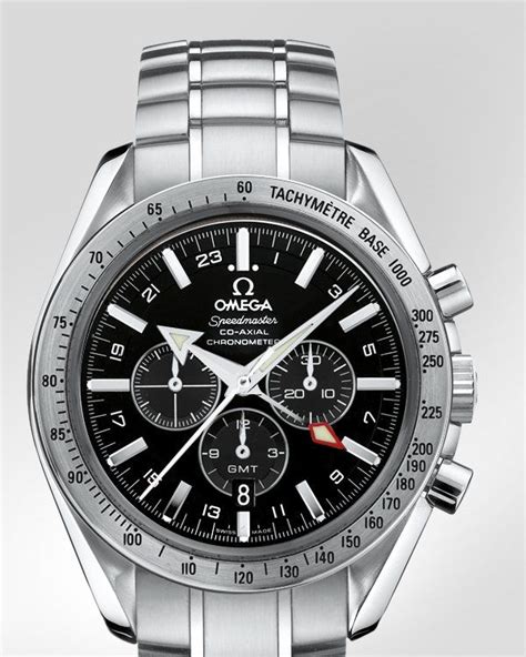 omega seamaster broad arrow price|omega broad arrow watch.